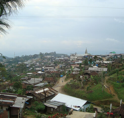 mokokchung-village-img